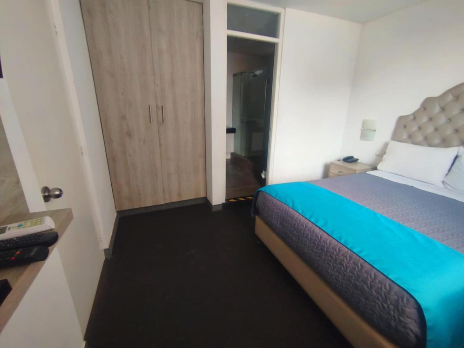 Miraflores Boutique Hotel Λίμα Εξωτερικό φωτογραφία